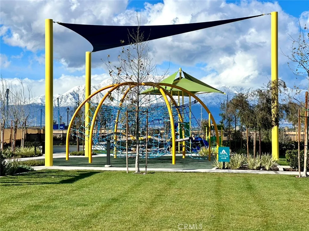 Additional image 48 of 2431 E Encanto Paseo, Ontario, CA 91762