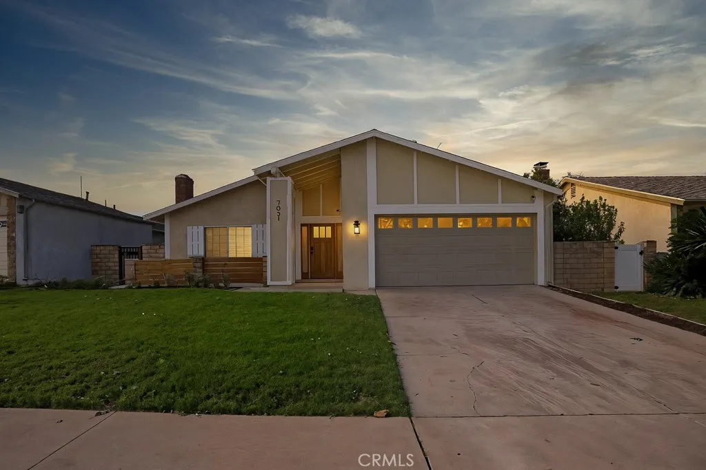 Additional image 38 of 7051 Idyllwild Lane, Riverside, CA 92503