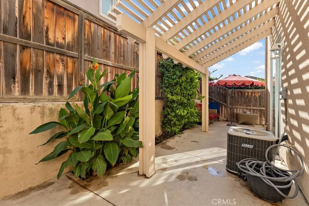 Additional image 57 of 29330 Morena Villa Dr, Highland, CA 92346