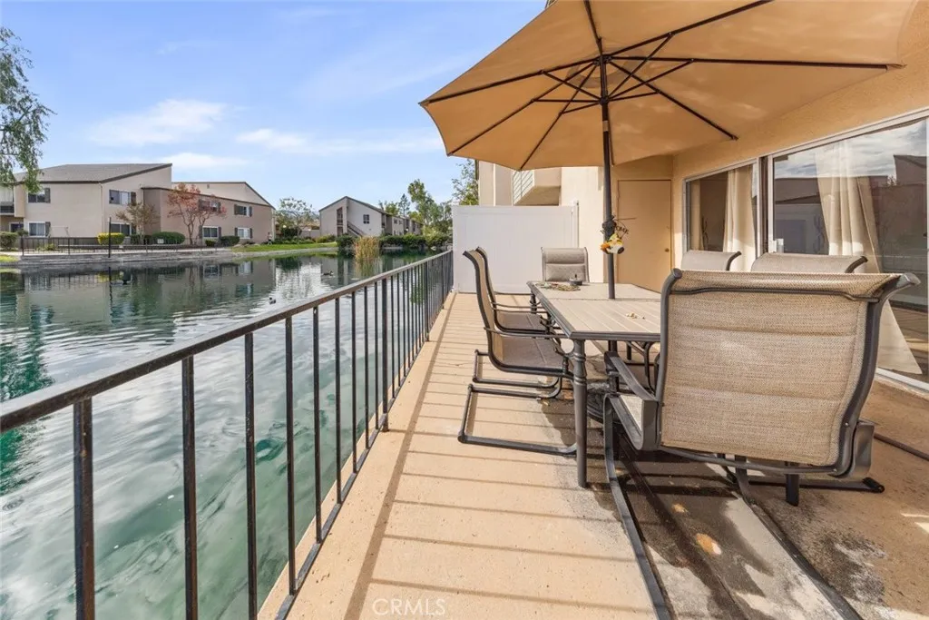 Additional image 93 of 24430 Nicklaus Drive Unit L2, Valencia, CA 91355