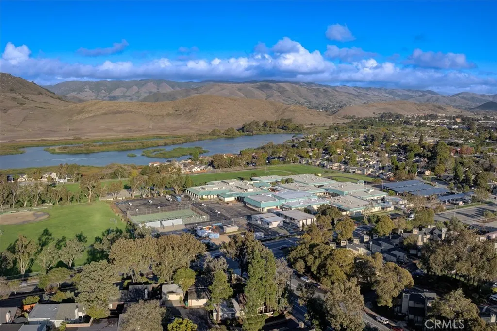 Additional image 58 of 1750 Prefumo Canyon Rd Unit 48, San Luis Obispo, CA 93405