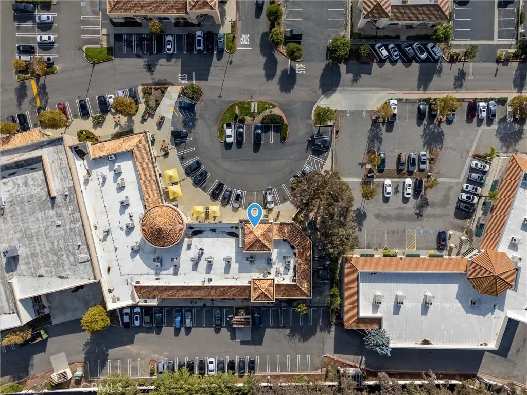 Additional image 17 of 40575 California Oaks Road Unit D2, Murrieta, CA 92562