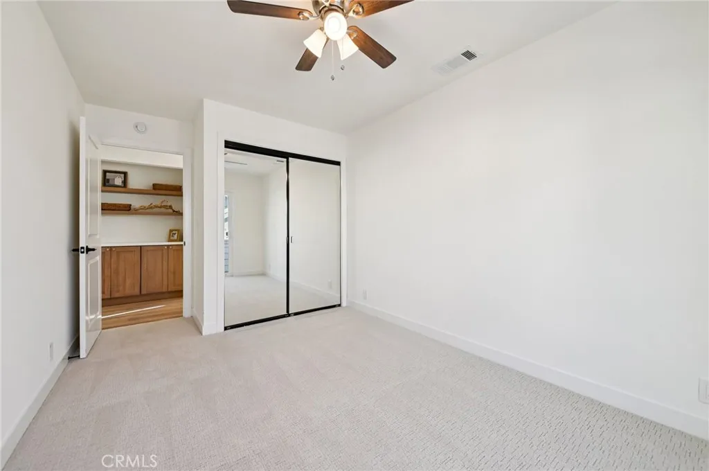 Additional image 82 of 1118 Vincent Street Unit B, Redondo Beach, CA 90277