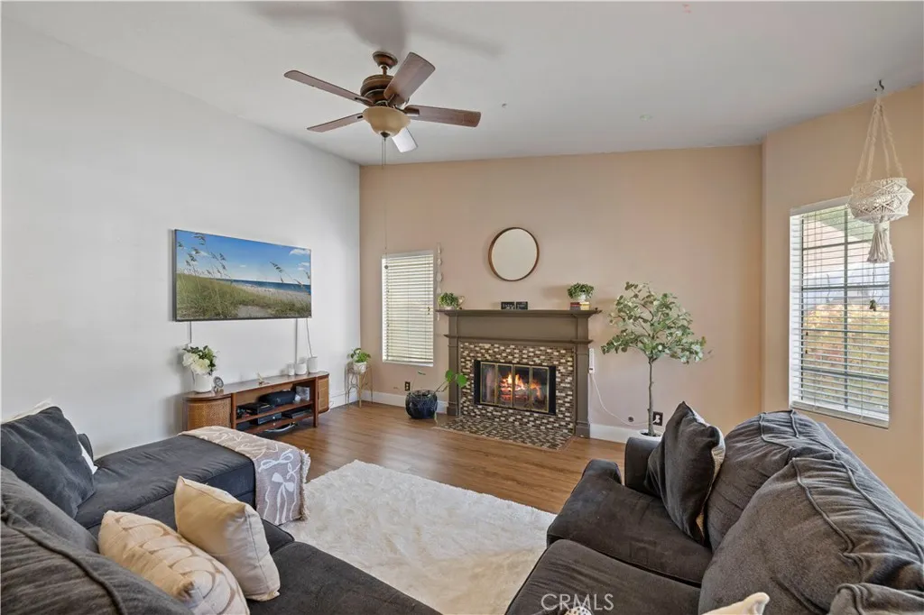 Additional image 10 of 22552 Barcotta Dr, Saugus, CA 91350