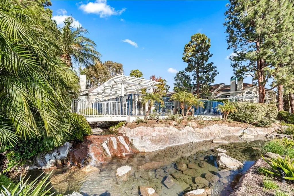 Additional image 113 of 19481 Pompano Ln Unit 110, Huntington Beach, CA 92648