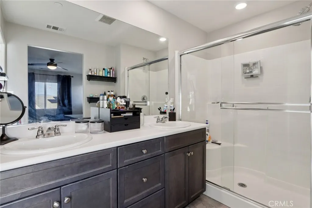 Additional image 22 of 29430 Big Country Court, Winchester, CA 92596