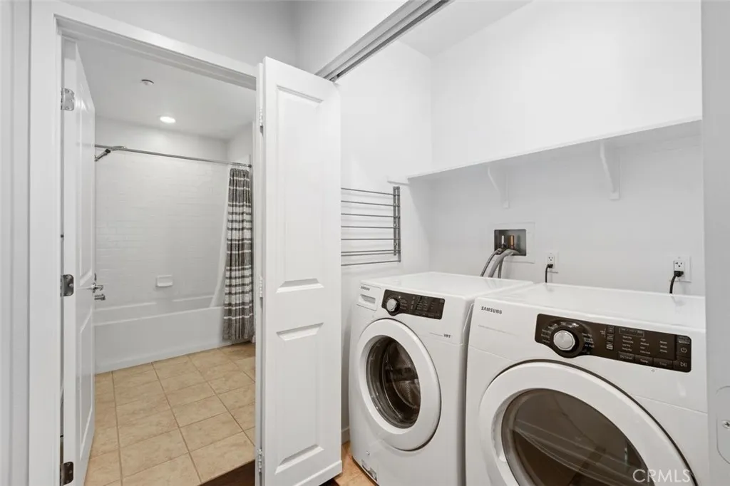 Additional image 27 of 21 Gramercy Unit 202, Irvine, CA 92612