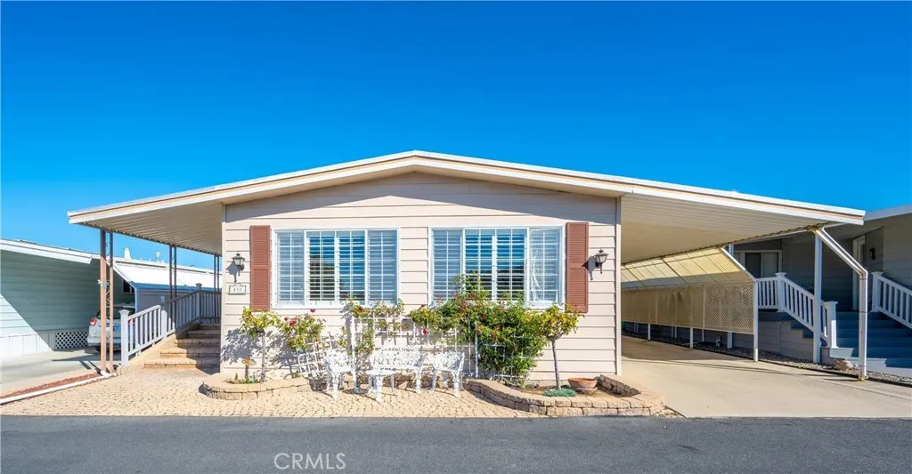 Additional image 58 of 812 Arcadia Drive, Arroyo Grande, CA 93420