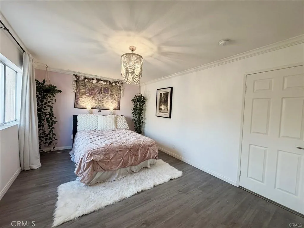 Additional image 9 of 13801 Oxnard Street Unit 206, Valley Glen, CA 91401