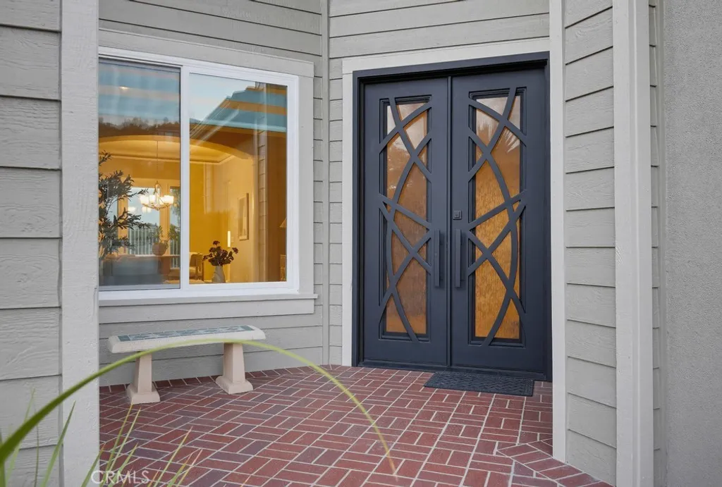 Additional image 4 of 75 Rockrose, Aliso Viejo, CA 92656