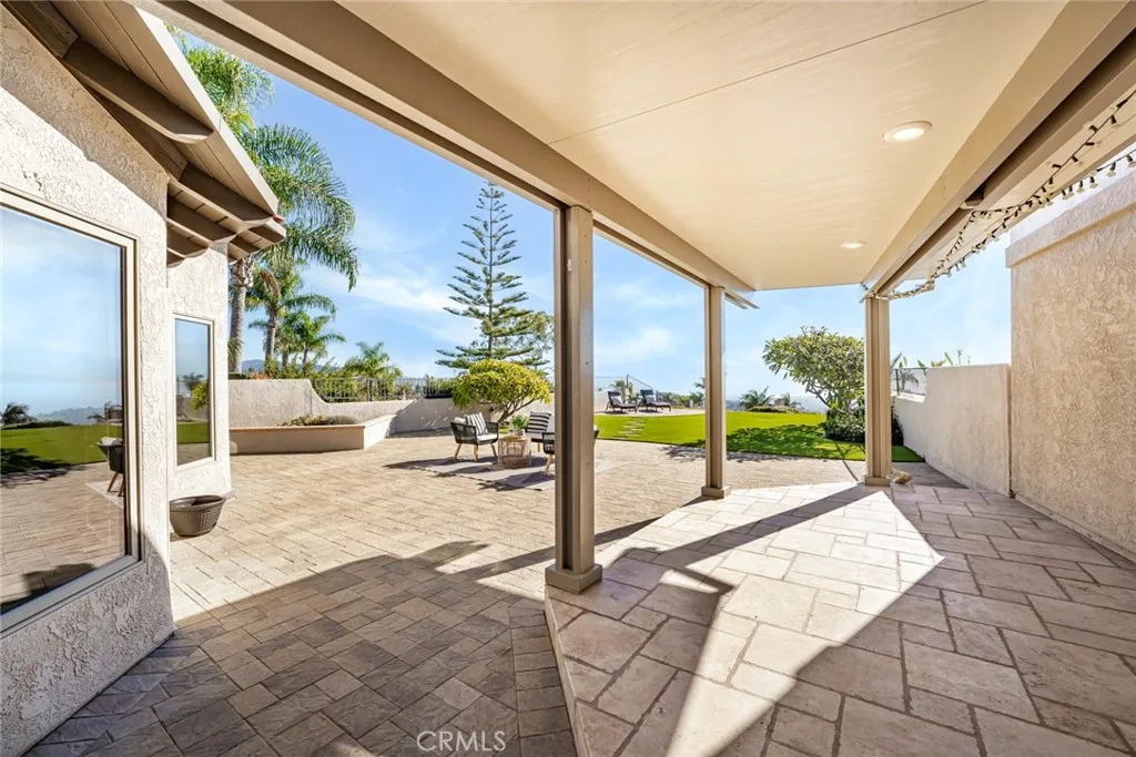 Additional image 40 of 527 Avenida Buenos Aires, San Clemente, CA 92672