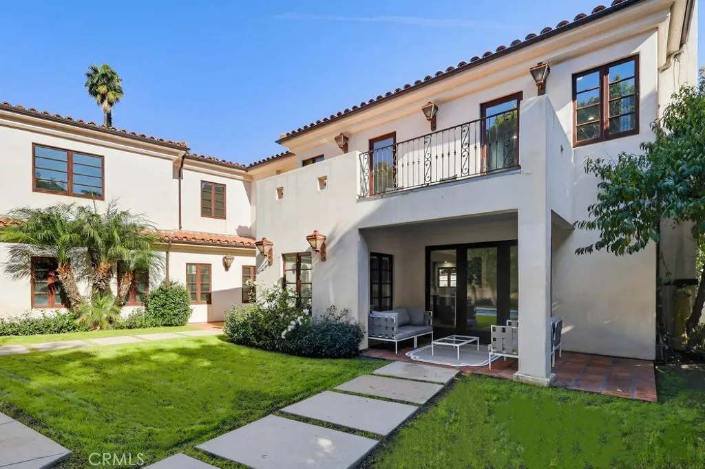 Additional image 131 of 1805 Outpost Drive, Los Angeles, CA 90068