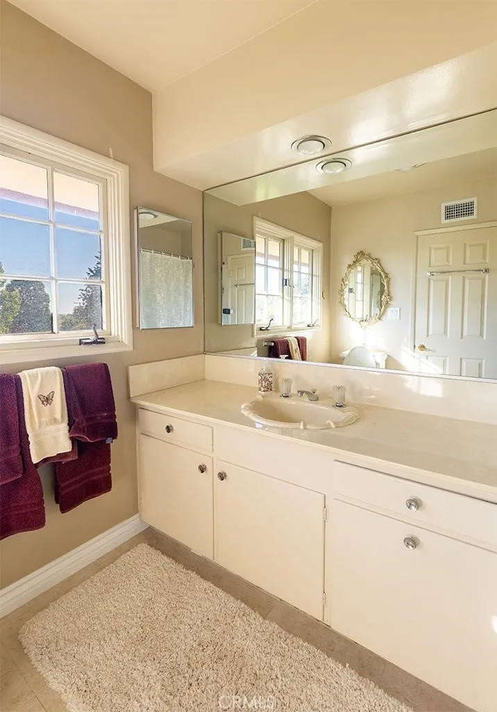 Additional image 42 of 9679 La Alba, Whittier, CA 90603