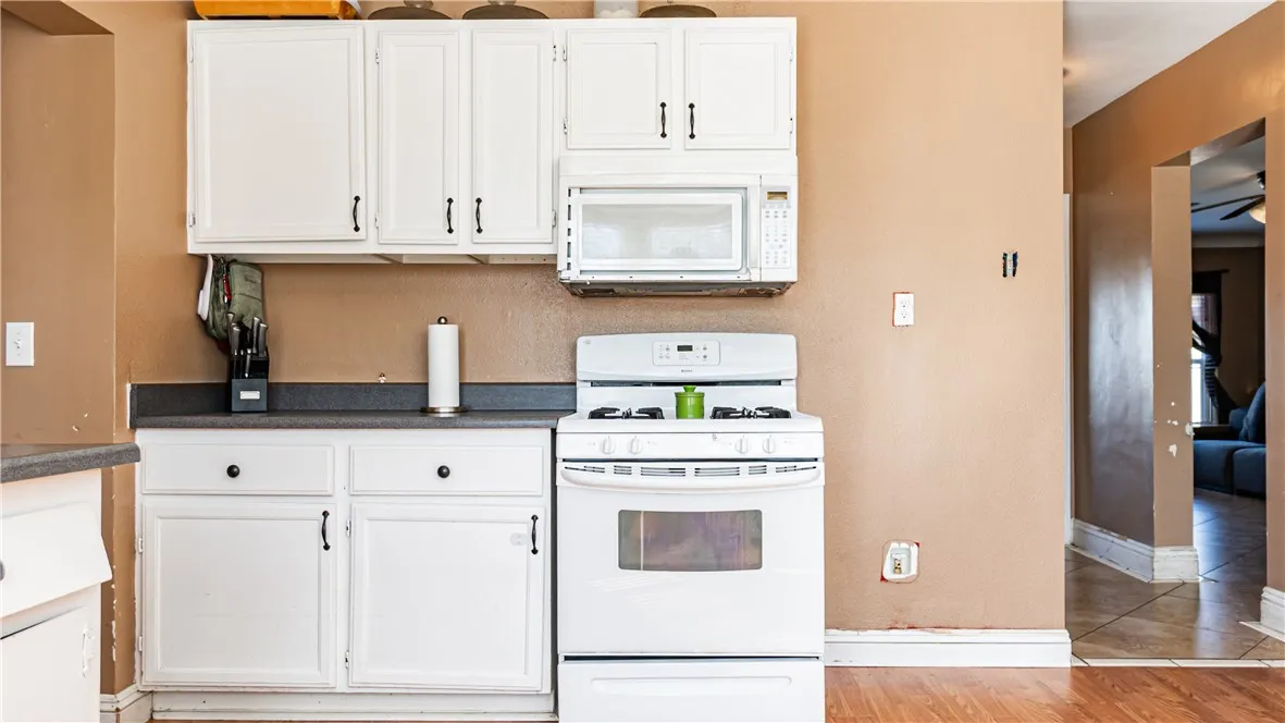 Additional image 79 of 33656 Washington Dr, Yucaipa, CA 92399