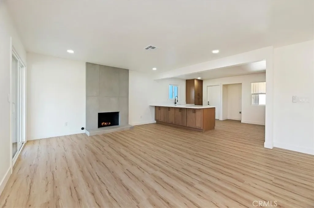 Additional image 53 of 7695 Lakeside Dr, Jurupa Valley, CA 92509