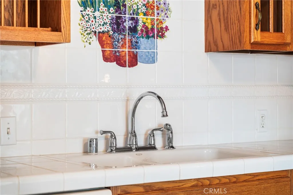 Additional image 7 of 1237 Electric Street, Gardena, CA 90248