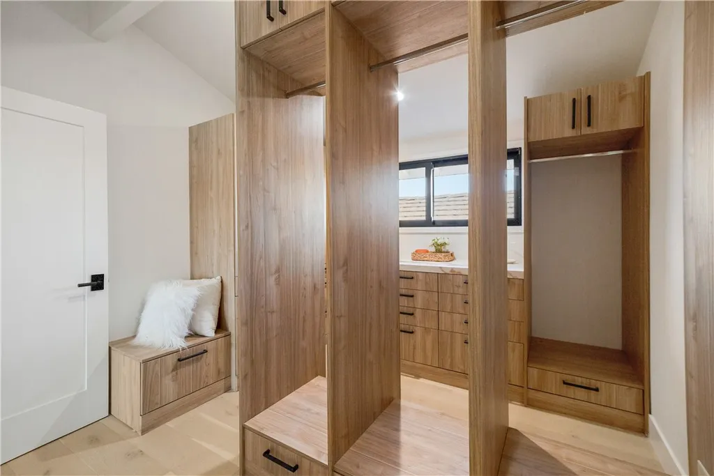 Additional image 19 of 5 Curl Dr, Corona Del Mar, CA 92625