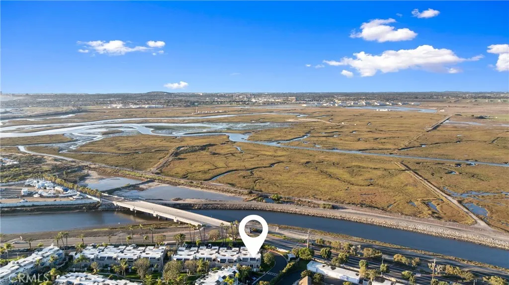 Additional image 45 of 3408 Sparkler Dr, Huntington Beach, CA 92649