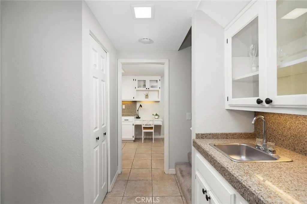 Additional image 74 of 121 N Mountain Avenue, Monrovia, CA 91016