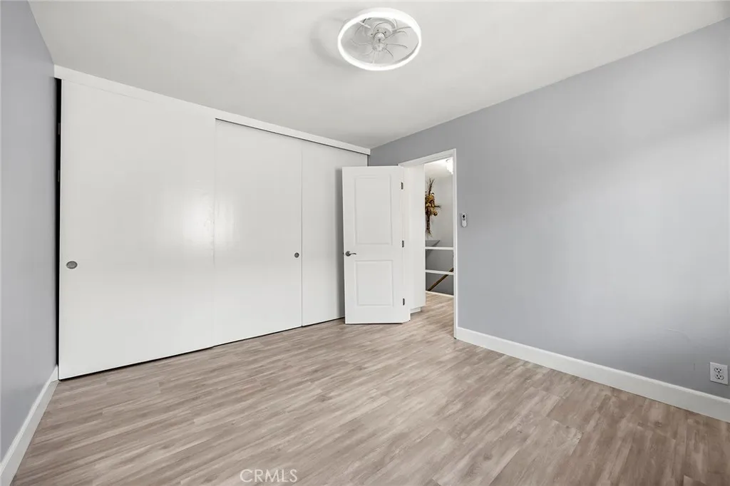 Additional image 50 of 313 N Acacia #C Ave, Fullerton, CA 92831