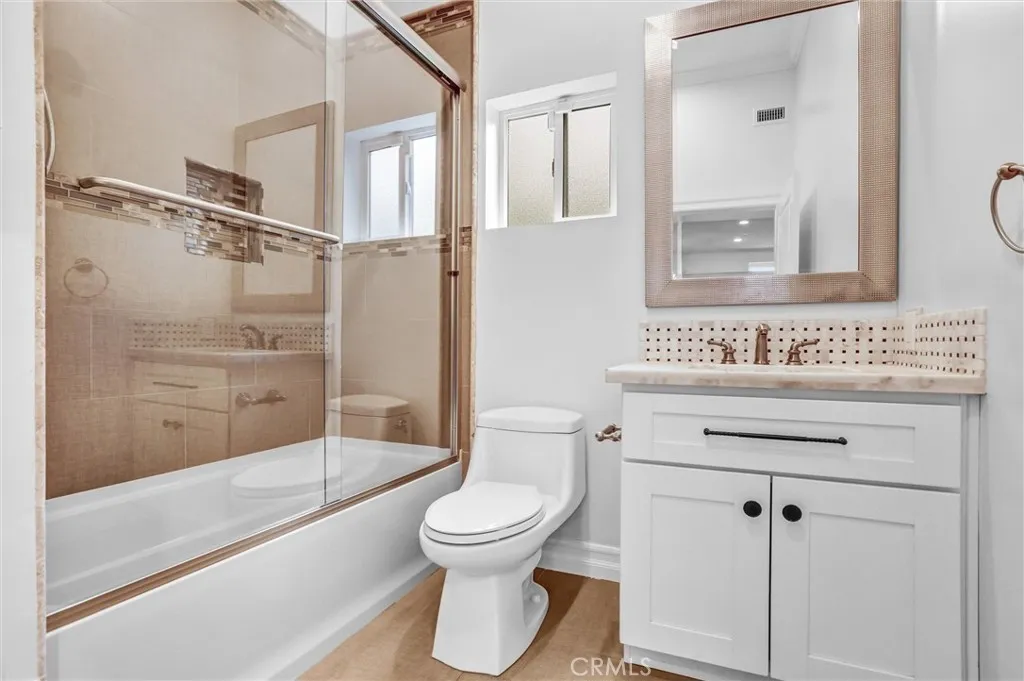 Additional image 25 of 22202 Avenue San Luis, Woodland Hills, CA 91364