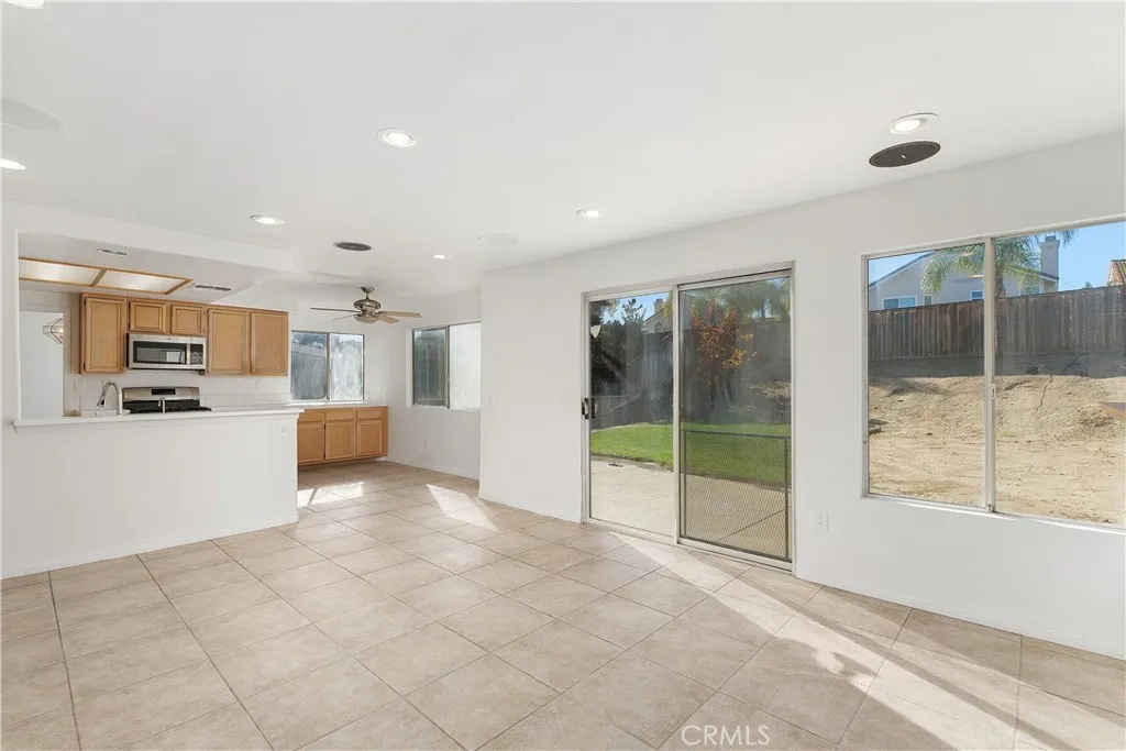 Additional image 8 of 24515 Westhaven Court, Murrieta, CA 92562