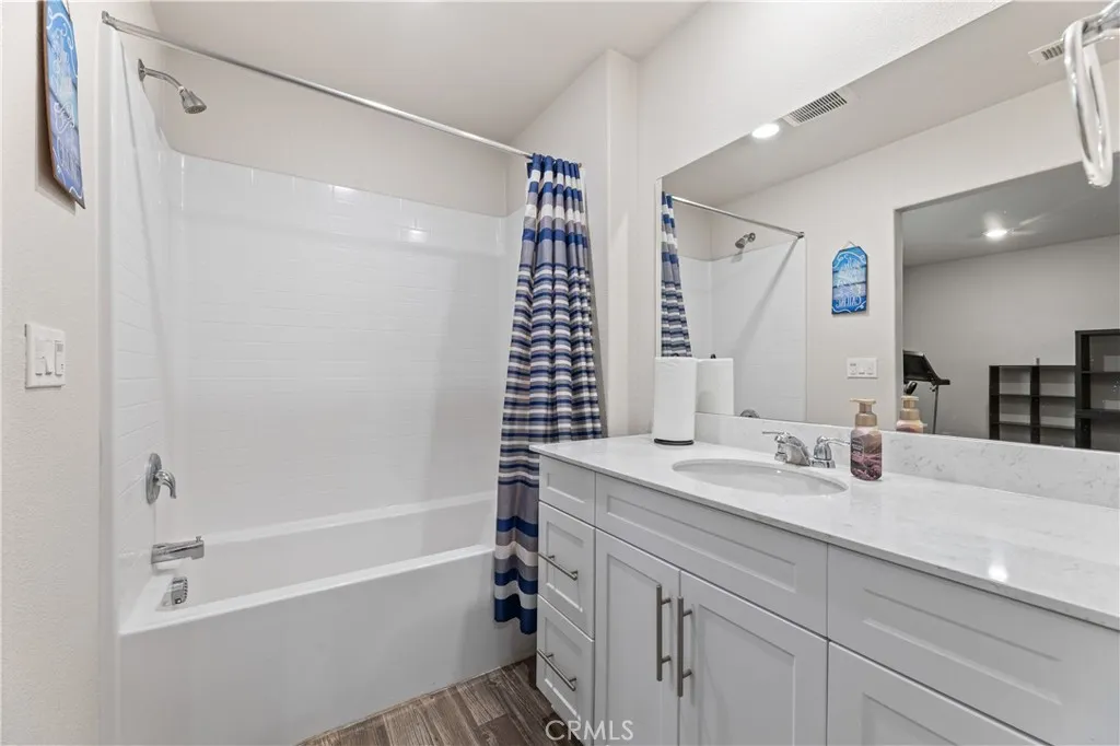 Additional image 72 of 1208 Dock Ln, Harbor City, CA 90710