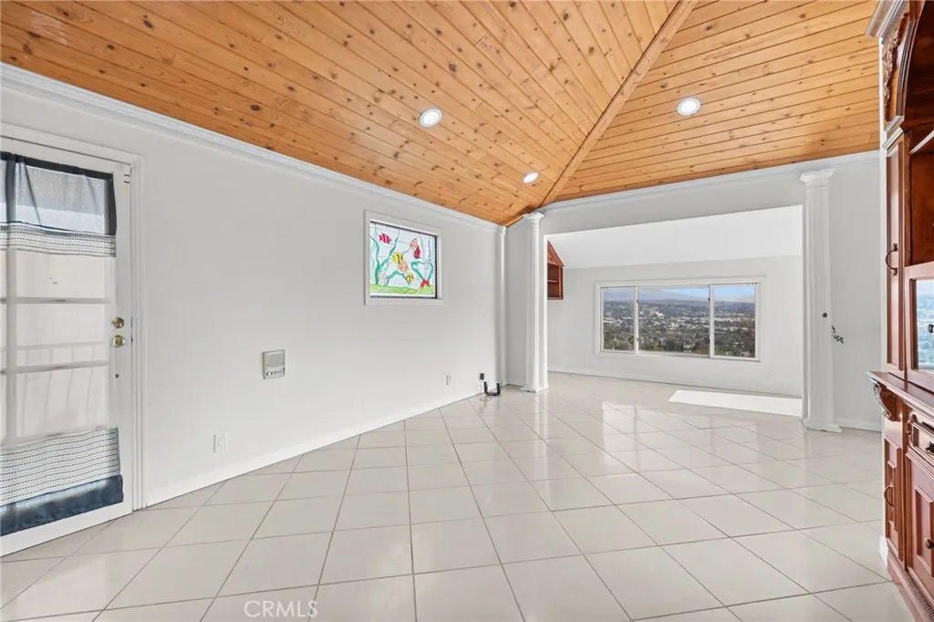 Additional image 111 of 3916 Carnavon, Los Angeles, CA 90027