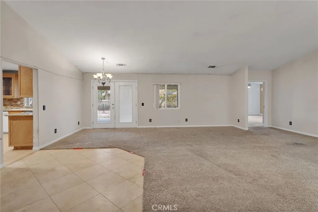 Additional image 40 of 13934 Okesa Rd, Apple Valley, CA 92307