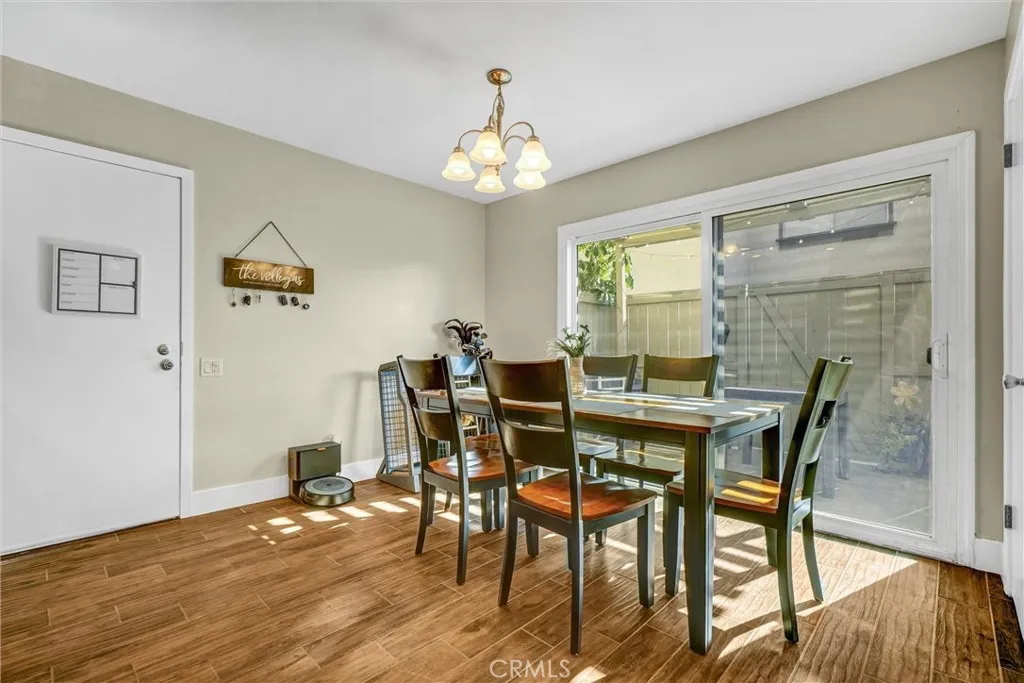 Additional image 7 of 23004 Via Nuez, Mission Viejo, CA 92691