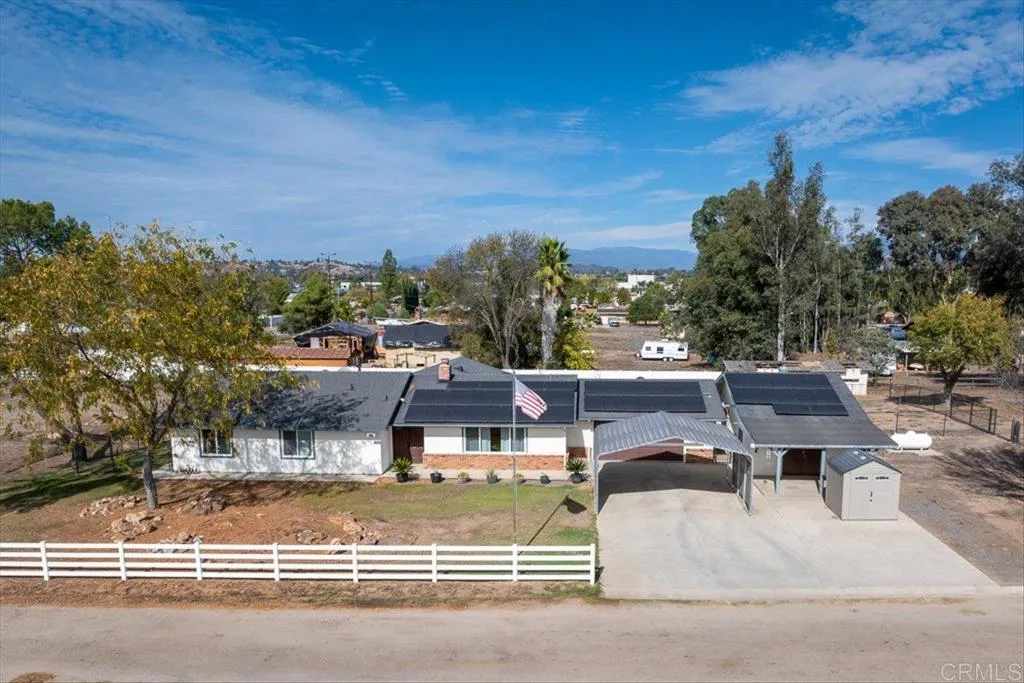 Additional image 6 of 1402 Keyser Road, Ramona, CA 92065