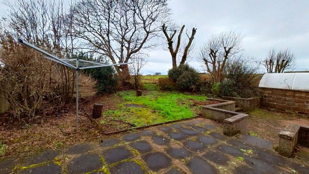 Additional image 10 of Auchreddie Road East, New Deer, Aberdeenshire, AB53