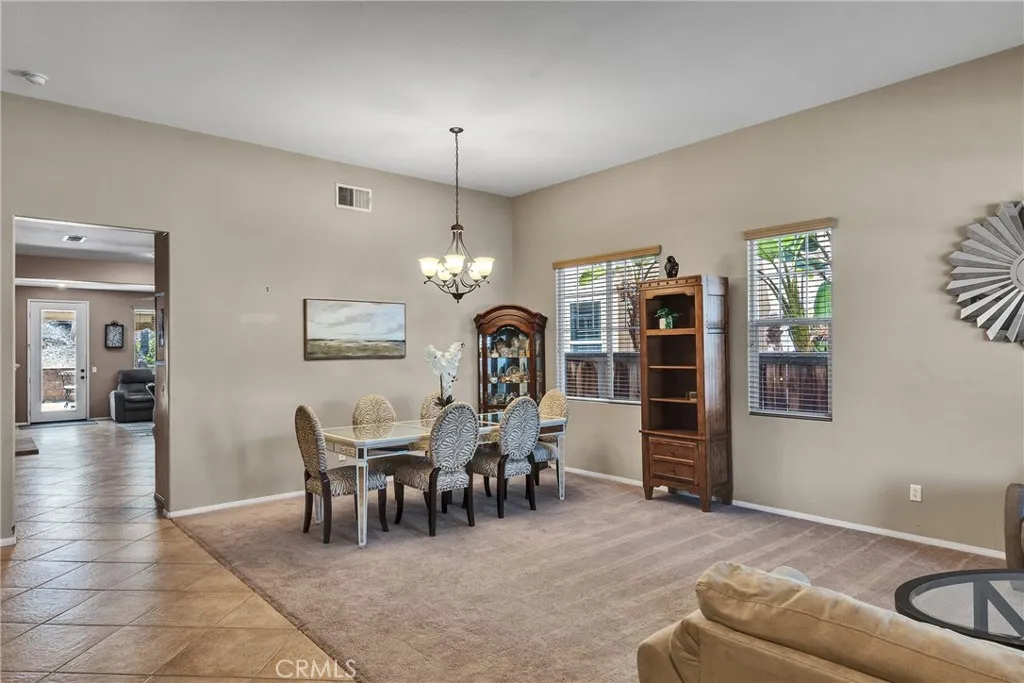 Additional image 5 of 23665 Pomelo Rd, Corona, CA 92883