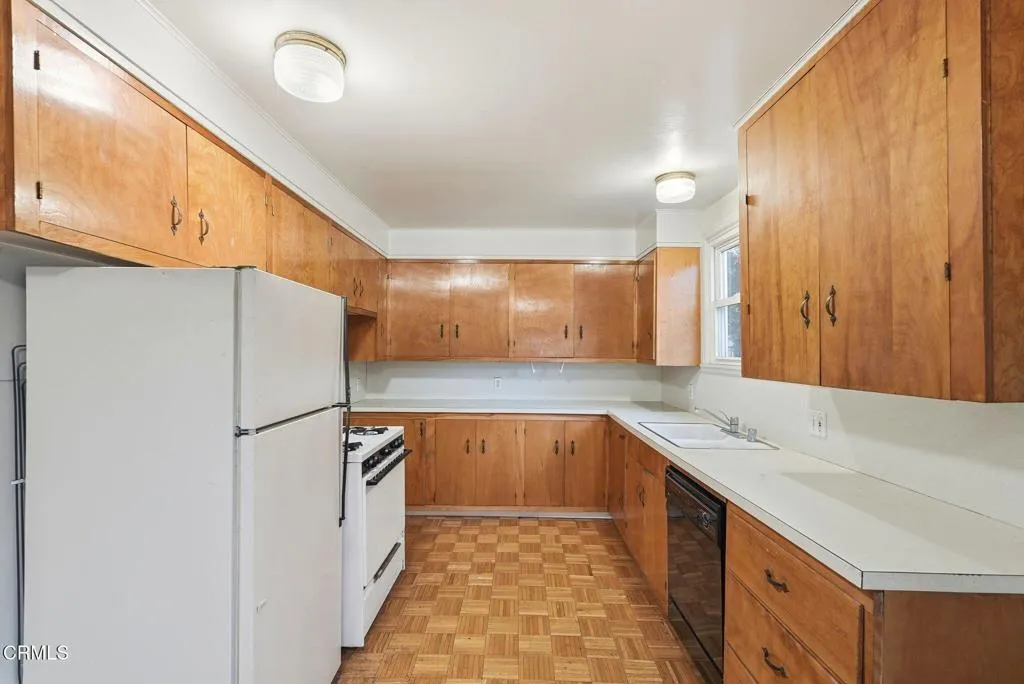 Additional image 48 of 1768 Casa Grande Street, Pasadena, CA 91104