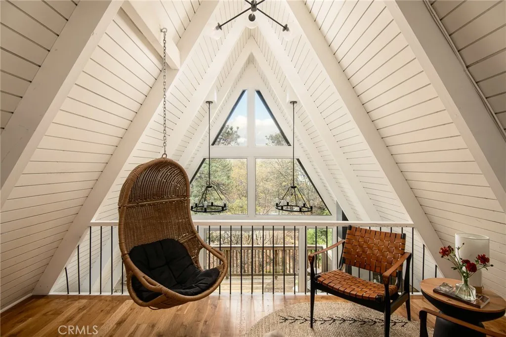 Additional image 16 of 27582 North Bay Rd, Lake Arrowhead, CA 92352