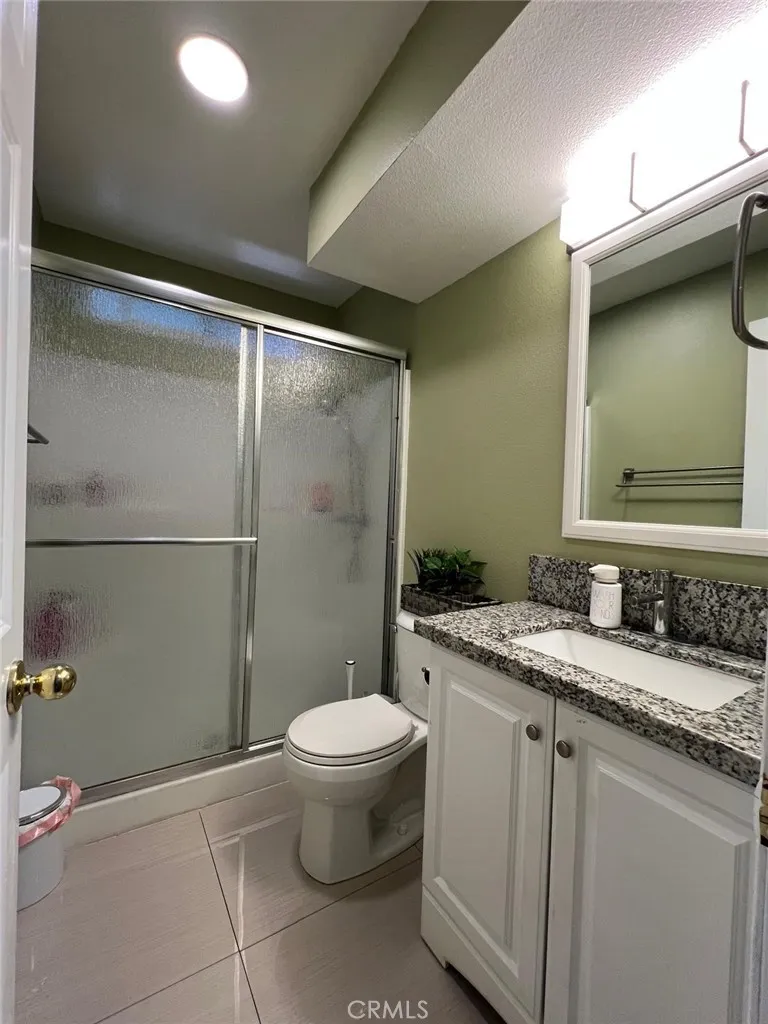 Additional image 46 of 1919 W Coronet Avenue Unit 214, Anaheim, CA 92801