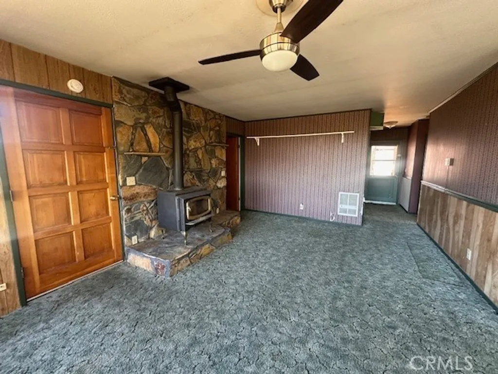 Additional image 3 of 4934 Triangle Rd, Mariposa, CA 95338