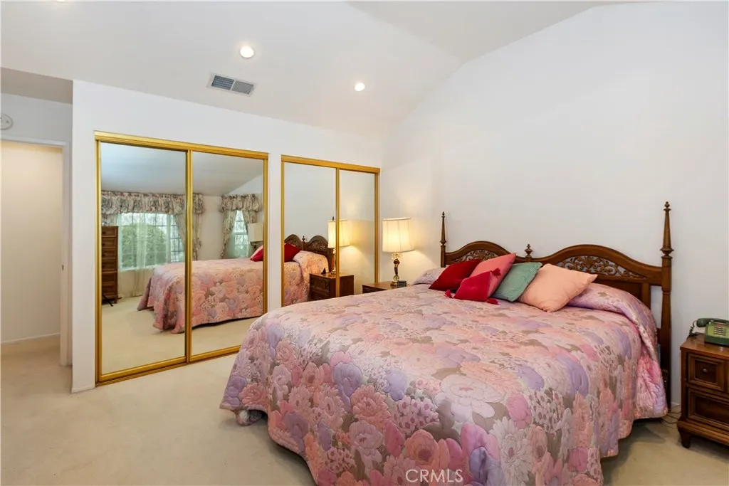 Additional image 48 of 2163 Malati Cir, Upland, CA 91784