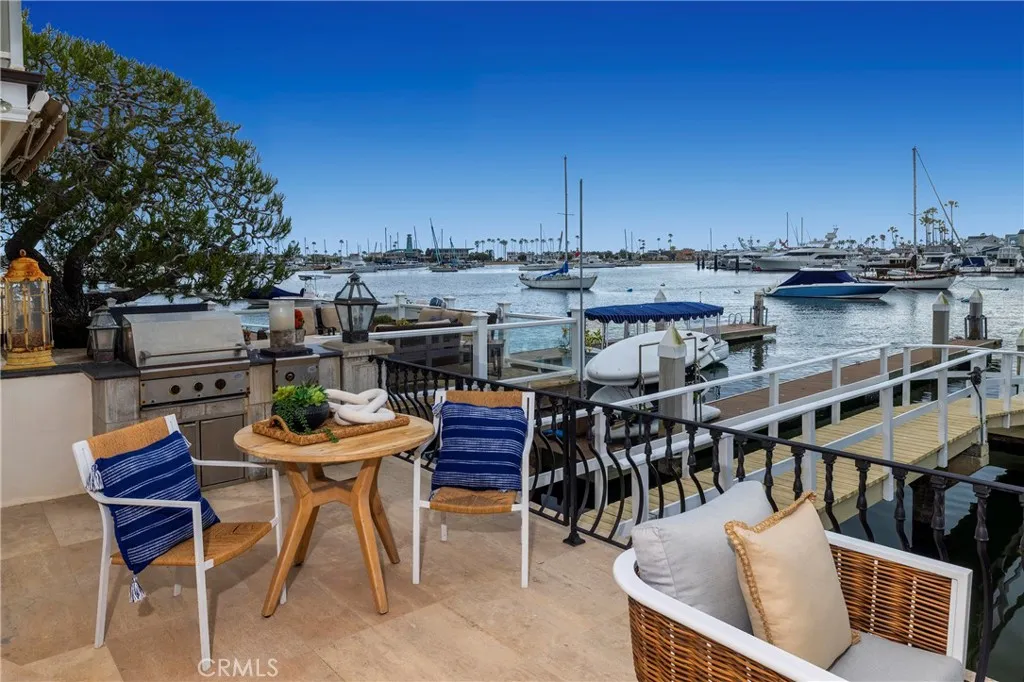 Additional image 57 of 339 Via Lido Soud, Newport Beach, CA 92663