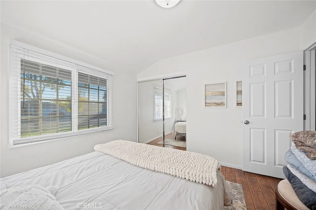 Additional image 101 of 7671 Juliette Low Drive, Huntington Beach, CA 92647