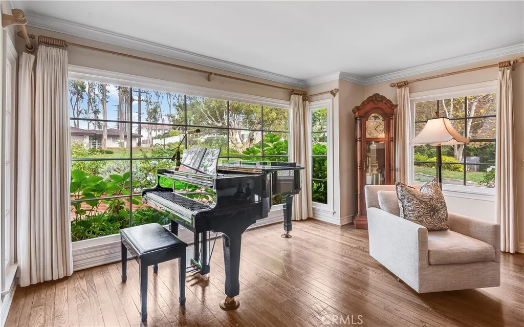 Additional image 28 of 2552 Via La Selva, Palos Verdes Estates, CA 90274