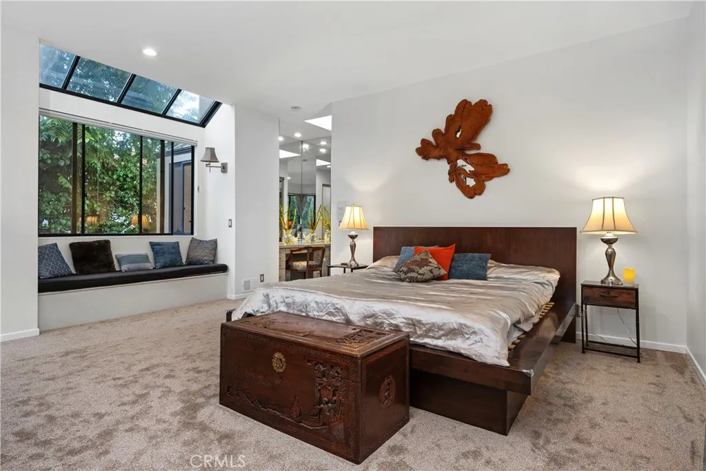 Additional image 29 of 341 S Meadows Ave, Manhattan Beach, CA 90266