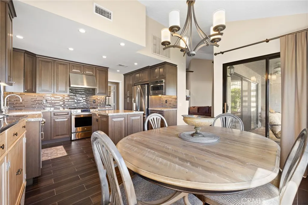 Additional image 22 of 41390 Kansas St, Palm Desert, CA 92211