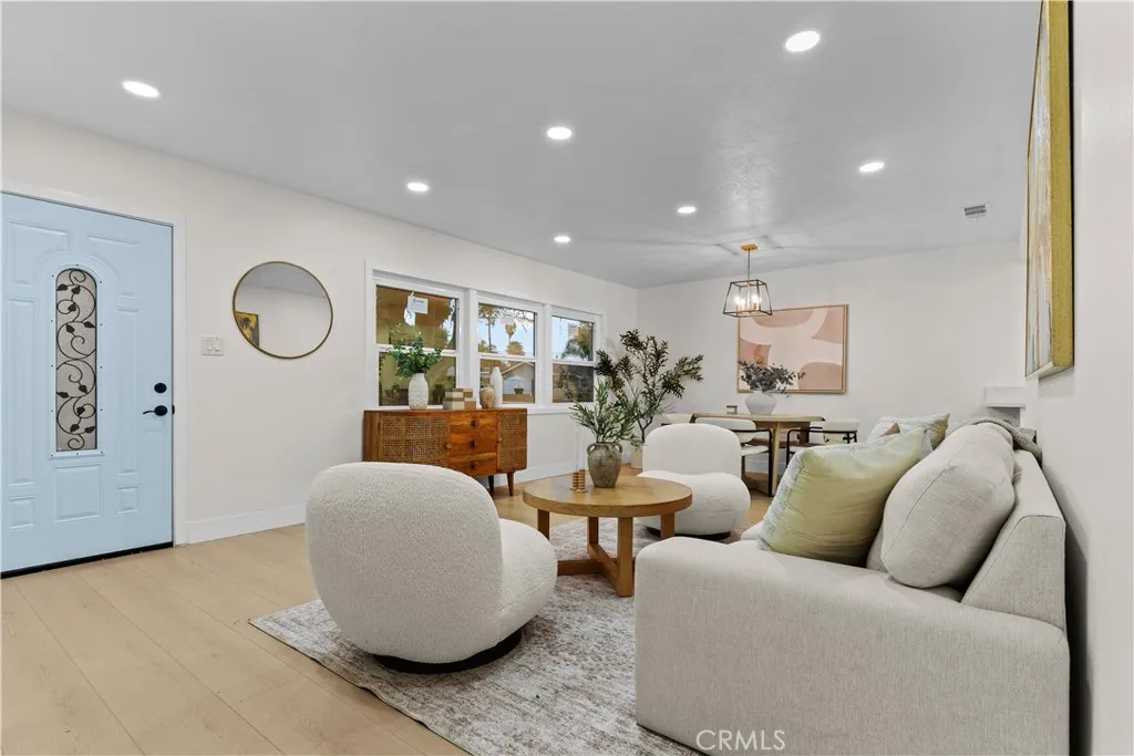 Additional image 3 of 14528 Placid Drive, Whittier, CA 90604