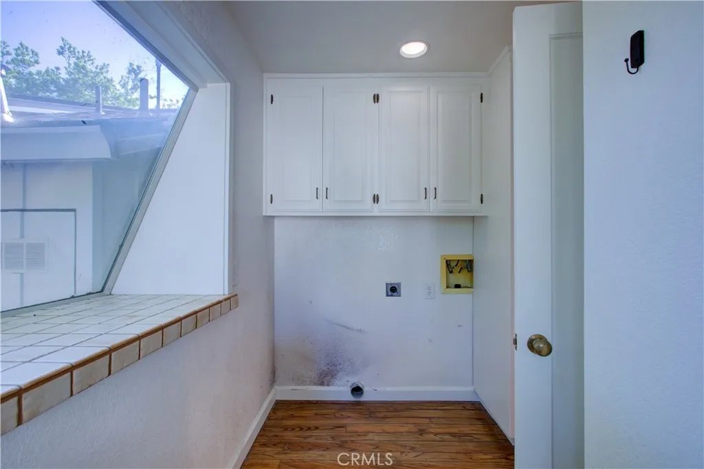 Additional image 17 of 4807 N Sperry Rd, Denair, CA 95316