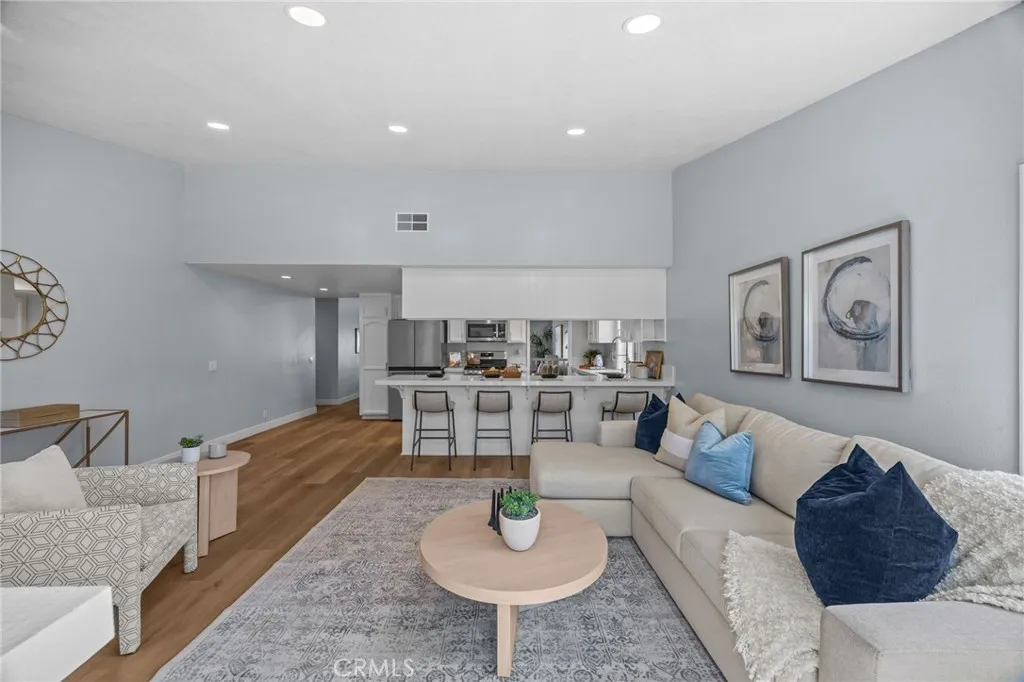 Additional image 68 of 11 De Forest Frst, Irvine, CA 92620