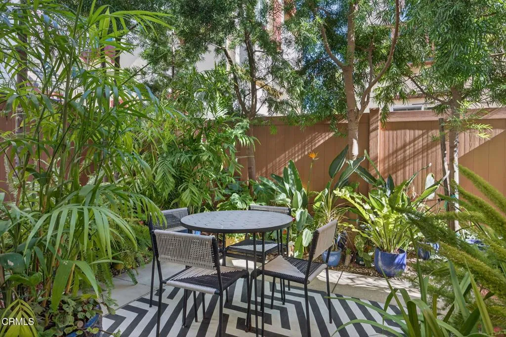 Additional image 87 of 1601 Mulligan Street, Oxnard, CA 93036