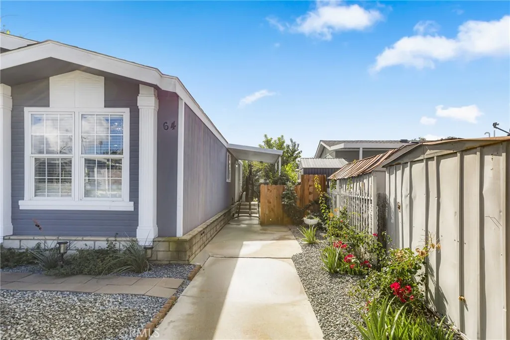 Additional image 18 of 5800 Hamner Ave Unit 64, Eastvale, CA 91752