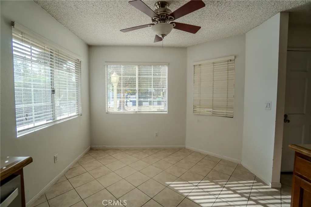 Additional image 29 of 26244 Cambria Lane, Loma Linda, CA 92354