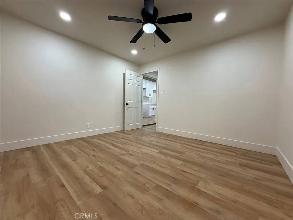 Additional image 2 of 5548 Elmwood Rd, San Bernardino, CA 92404